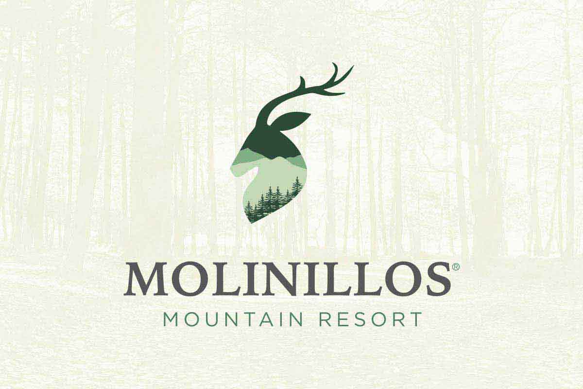 Molinillos Mountain Resort